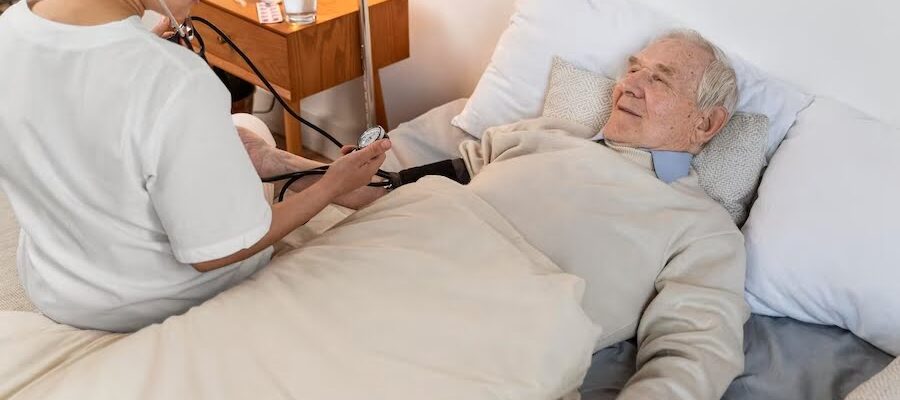 Nursing-Care-Plan-Of-Bedridden-Patient